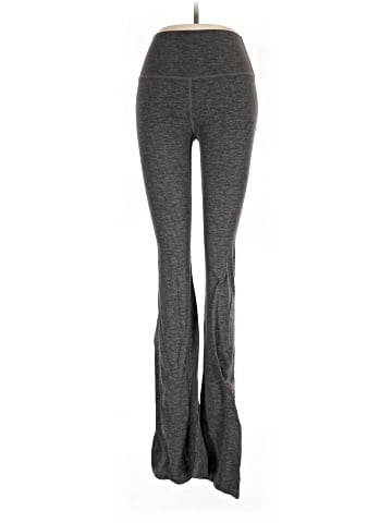 Splits 59 Yoga Pants (view 1)