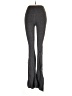 Splits 59 Gray Yoga Pants Size Med LONG - photo 1