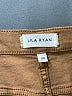Lila Ryan Brown Khakis Size 30 waist - photo 7