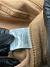 Lila Ryan Brown Khakis Size 30 waist - photo 8