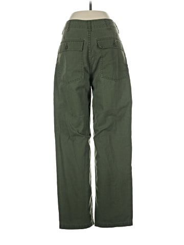 John Galt Casual Pants (view 2)
