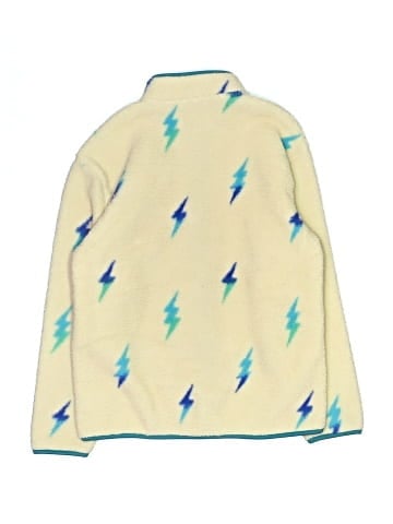 Old Navy Jacket (view 2)