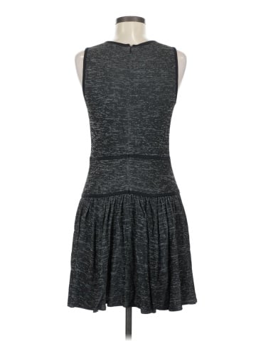 Tibi Casual Dress (view 2)