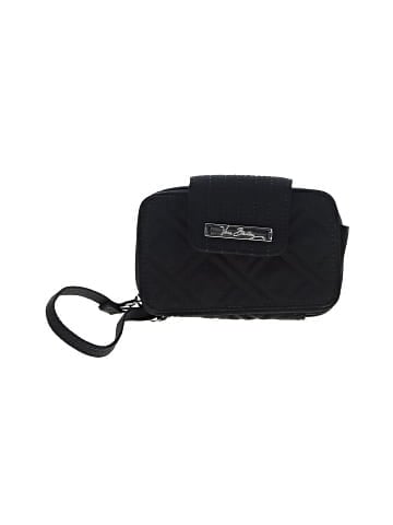 Vera Bradley Wristlet (view 1)