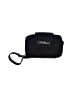 Vera Bradley Black Wristlet One size - photo 1