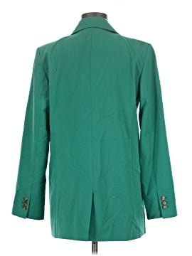 Ann Taylor LOFT Blazer (view 2)
