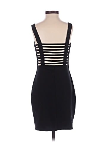 Ali & Kris Cocktail Dress (view 2)