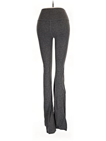 Splits 59 Yoga Pants (view 2)