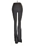 Splits 59 Gray Yoga Pants Size Med LONG - photo 2