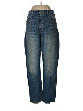 Lucky Brand Jeans (view 1)