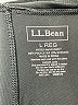 L.L.Bean Black Active Pants Size L - photo 6