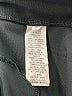 L.L.Bean Black Active Pants Size L - photo 7
