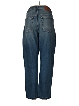 Lucky Brand Jeans (view 2)
