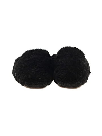 Ugg Mule/Clog (view 2)