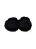 Ugg Black Mule/Clog Size 9 - photo 2