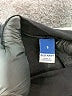 Old Navy Black Casual Dress Size S - photo 7