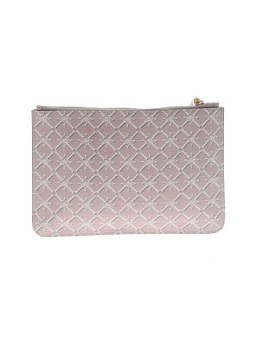 Lauren by Ralph Lauren Wristlet (view 2)