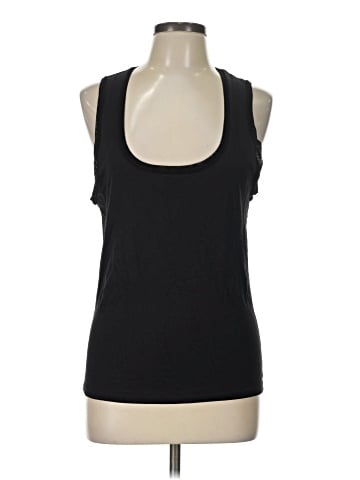 ONLY HEARTS Tank Top (view 1)