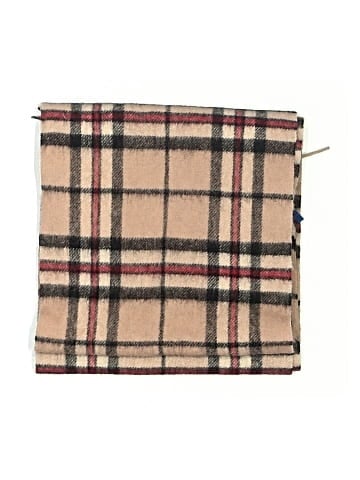 Ballantrae Scarf (view 2)
