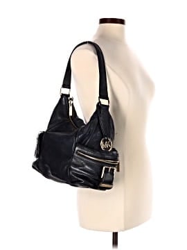Michael Kors Hobo (view 2)