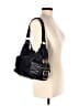 Michael Kors Black Hobo One size - photo 2
