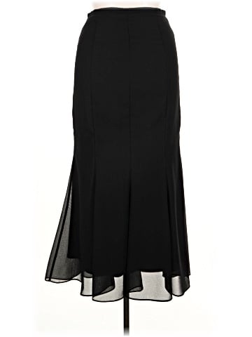 DressBarn Formal Skirt (view 1)