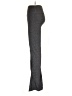 Splits 59 Gray Yoga Pants Size Med LONG - photo 5