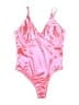 Unbranded Pink Bodysuit Size M (estimated) - photo 1