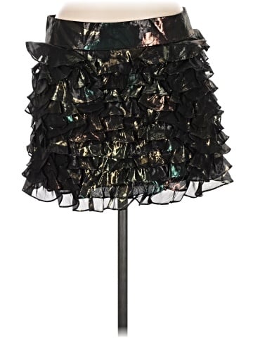 Marc by Marc Jacobs Formal Skirt (view 1)