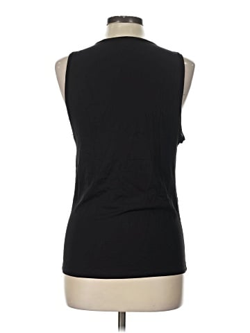 ONLY HEARTS Tank Top (view 2)