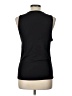 ONLY HEARTS Black Tank Top Size L - photo 2