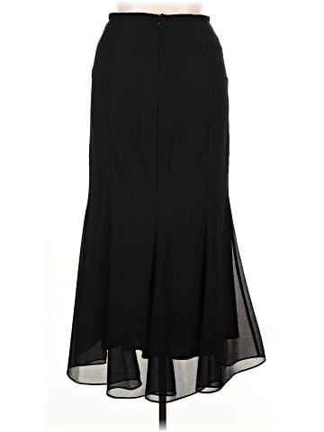 DressBarn Formal Skirt (view 2)