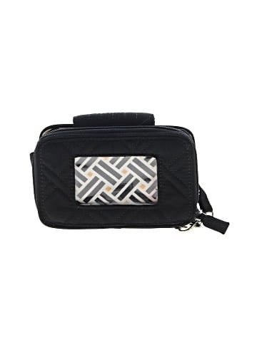 Vera Bradley Wristlet (view 2)