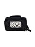 Vera Bradley Black Wristlet One size - photo 2