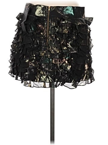 Marc by Marc Jacobs Formal Skirt (view 2)