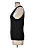 ONLY HEARTS Black Tank Top Size L - photo 5