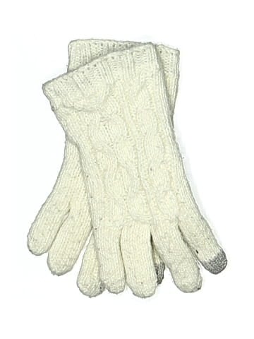 Sonoma Goods for Life Gloves (view 1)