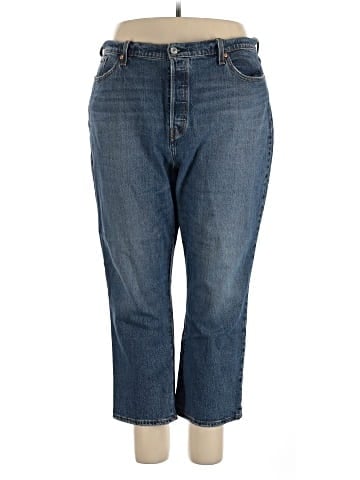 Levi's Jeans (view 1)