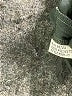 Christine Black Dress Pants Size 10 - photo 8