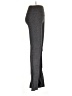 Splits 59 Gray Yoga Pants Size Med LONG - photo 4