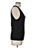ONLY HEARTS Black Tank Top Size L - photo 4