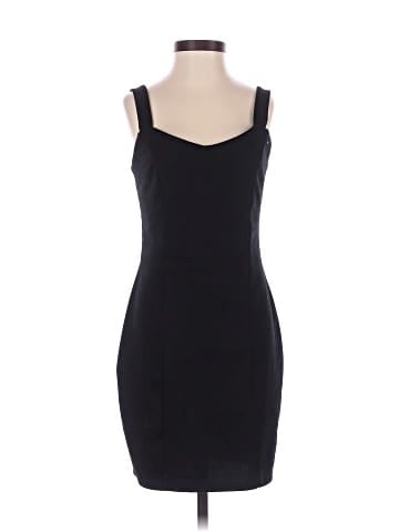 Ali & Kris Cocktail Dress (view 1)