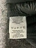 We the Free Black Jeans Size 24 waist - photo 8