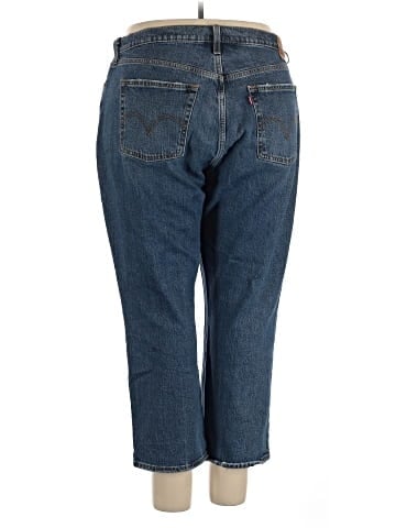Levi's Jeans (view 2)