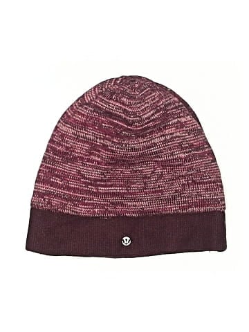 Lululemon Athletica Beanie (view 1)