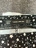 Trafaluc by Zara Polka Dots Black Shorts Size M - photo 3