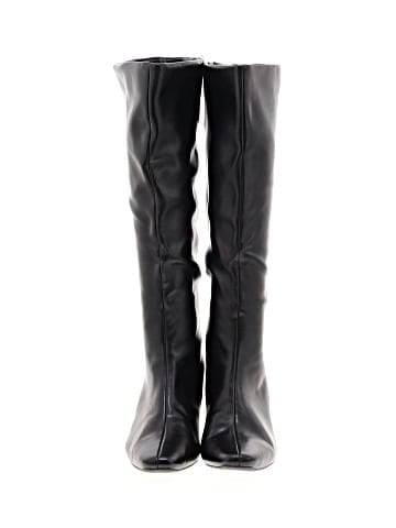 Dream Pairs Boots (view 2)