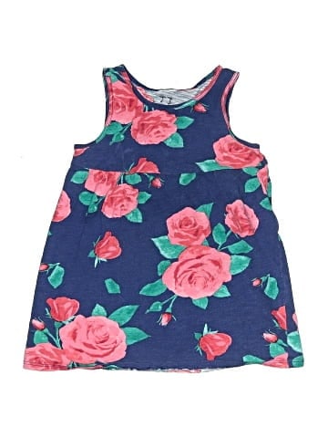 Unbranded Dress (view 1)