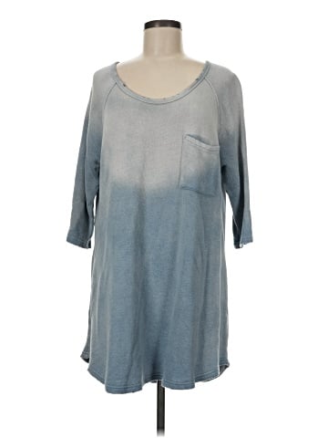 Free People Pullover Sweater (view 1)