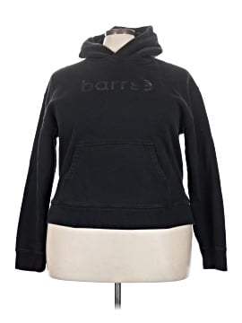 ASColour Zip Up Hoodie (view 1)